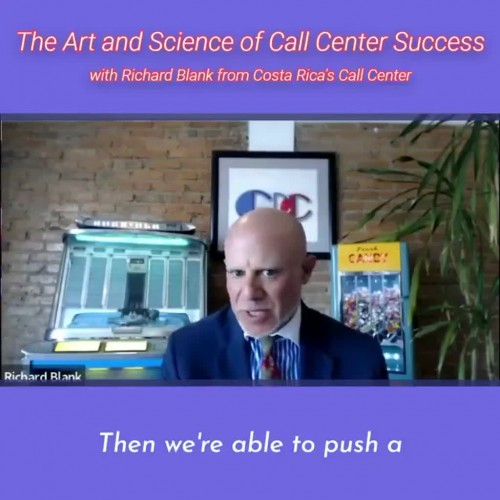 then-we-are-able-to-push-a.RICHARD-BLANK-COSTA-RICAS-CALL-CENTER-PODCAST.jpg