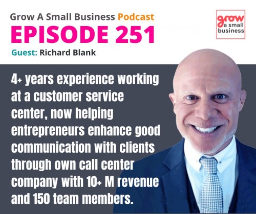 Grow-a-small-business-podcast-guest-Richard-Blank-Costa-Ricas-Call-Center.jpg